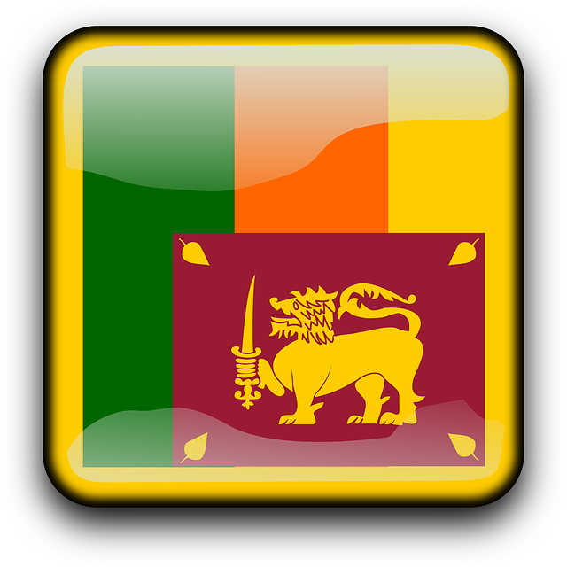 Sri Lanka