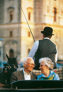 Wien